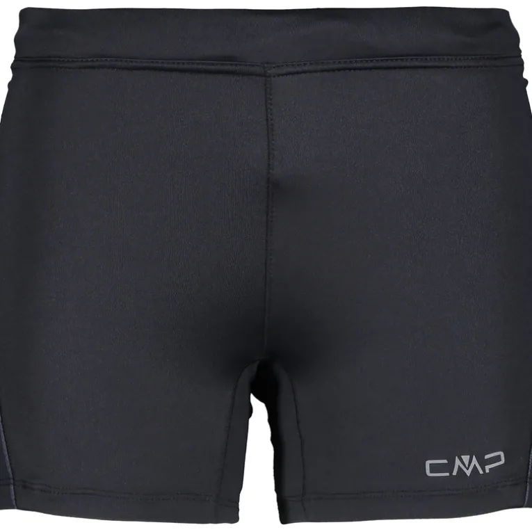 Damen Stretch Shorts