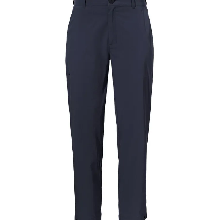 Damen Style Baguio Circ Hose