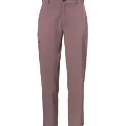 Damen Style Baguio Circ Hose