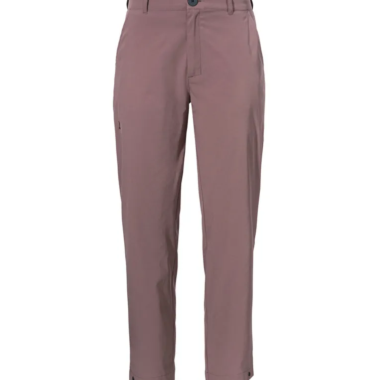 Damen Style Baguio Circ Hose