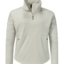 Damen Style Baguio Circ Pullover