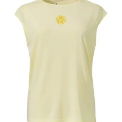 Damen Style Baguio Circ T-Shirt
