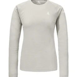 Damen Style Blaueis Longsleeve