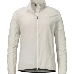 Damen Style Cannobio Jacke