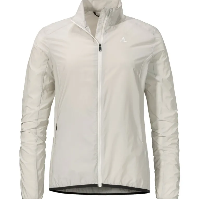 Damen Style Cannobio Jacke