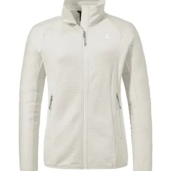 Damen Style Cascata Fleece Jacke