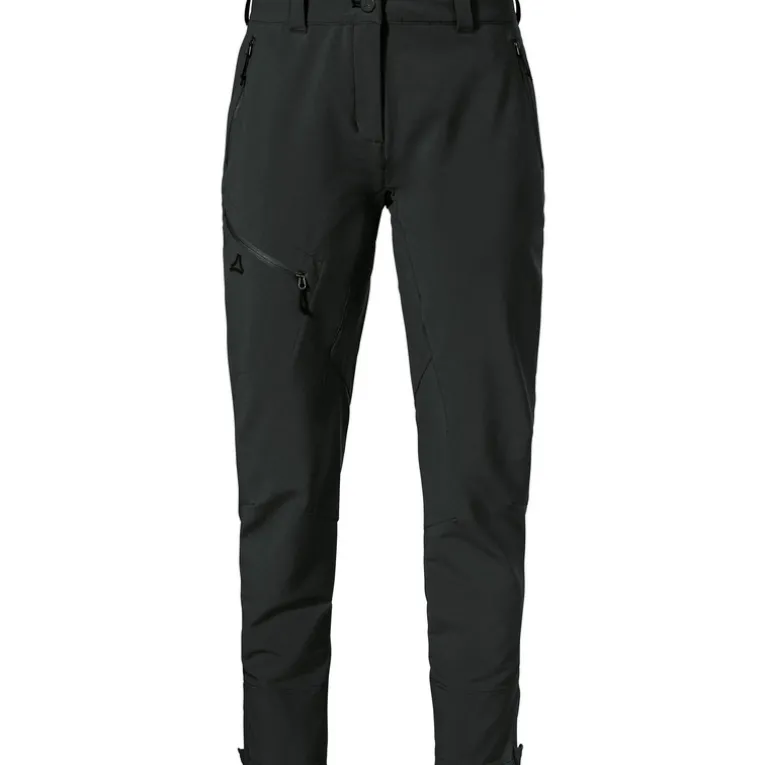 Damen Style Cascata Hose