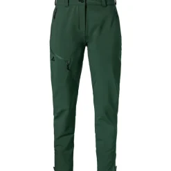 Damen Style Cascata Hose