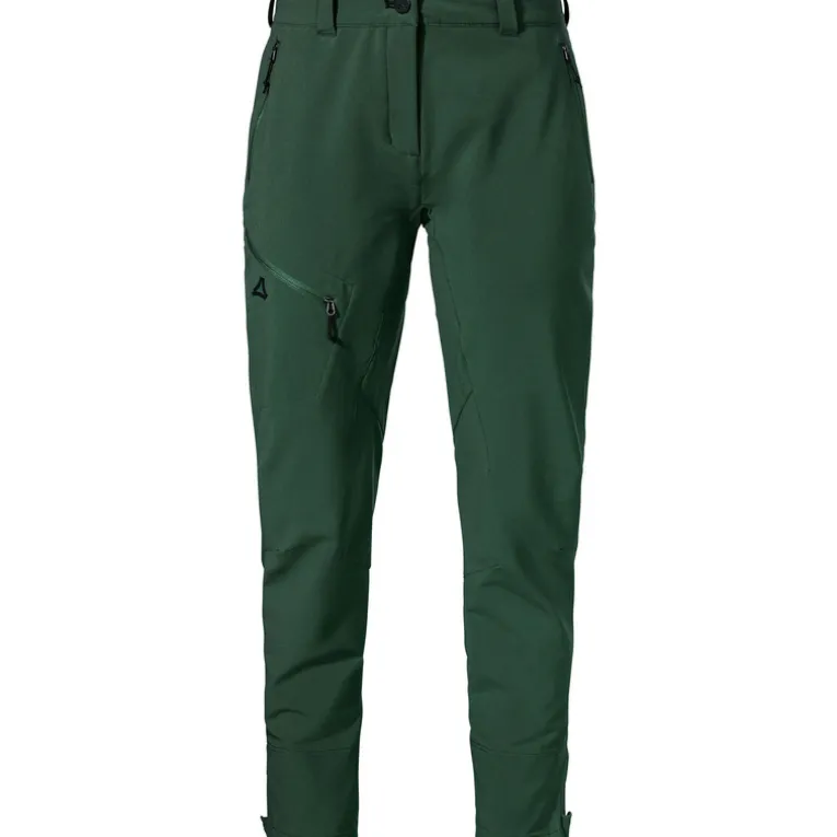 Damen Style Cascata Hose