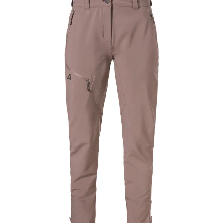 Damen Style Cascata Hose