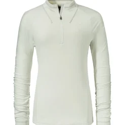 Damen Style Cascata Longsleeve