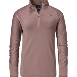 Damen Style Cascata Longsleeve