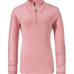 Damen Style Cascata Longsleeve