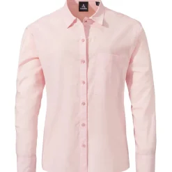 Damen Style Chanduy Bluse