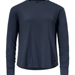Damen Style Collada Longsleeve