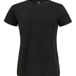 Damen Style Collada T-Shirt
