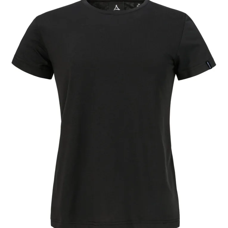 Damen Style Collada T-Shirt