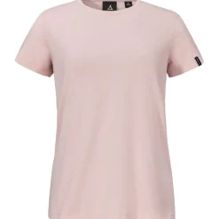 Damen Style Collada T-Shirt