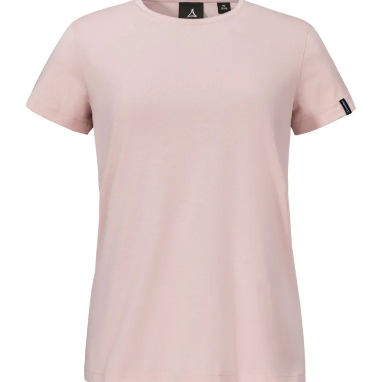 Damen Style Collada T-Shirt