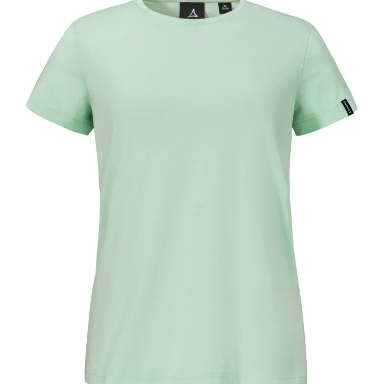 Damen Style Collada T-Shirt