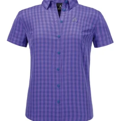 Damen Style Dalfoss Circ Bluse