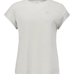 Damen Style Galerne T-Shirt