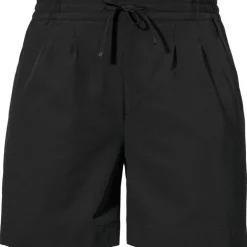 Damen Style Gharra Shorts