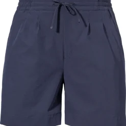 Damen Style Gharra Shorts