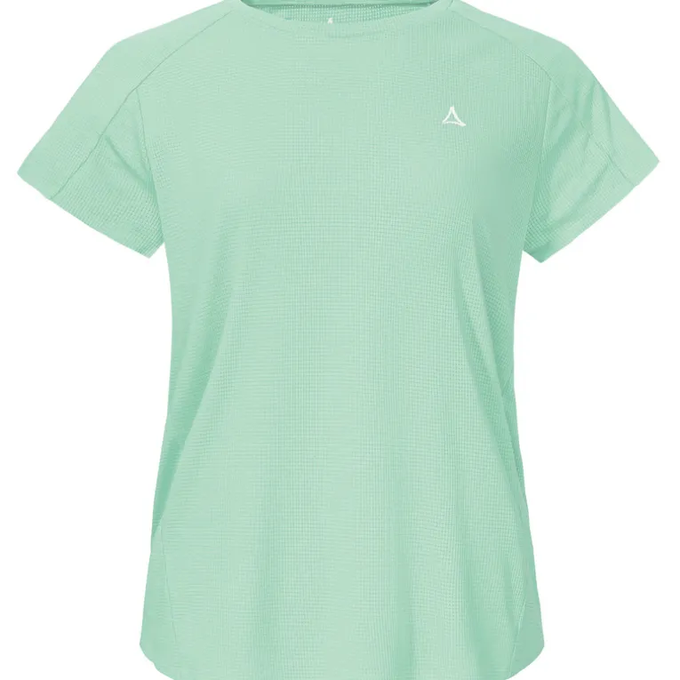 Damen Style Grunas T-Shirt