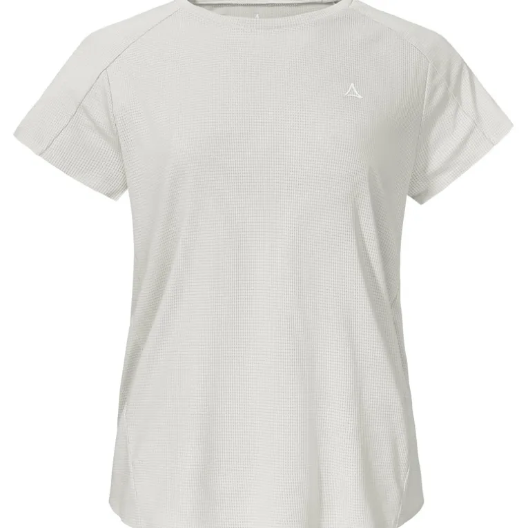Damen Style Grunas T-Shirt