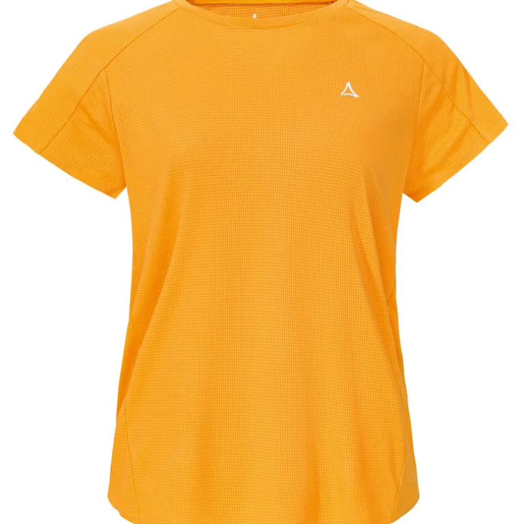 Damen Style Grunas T-Shirt