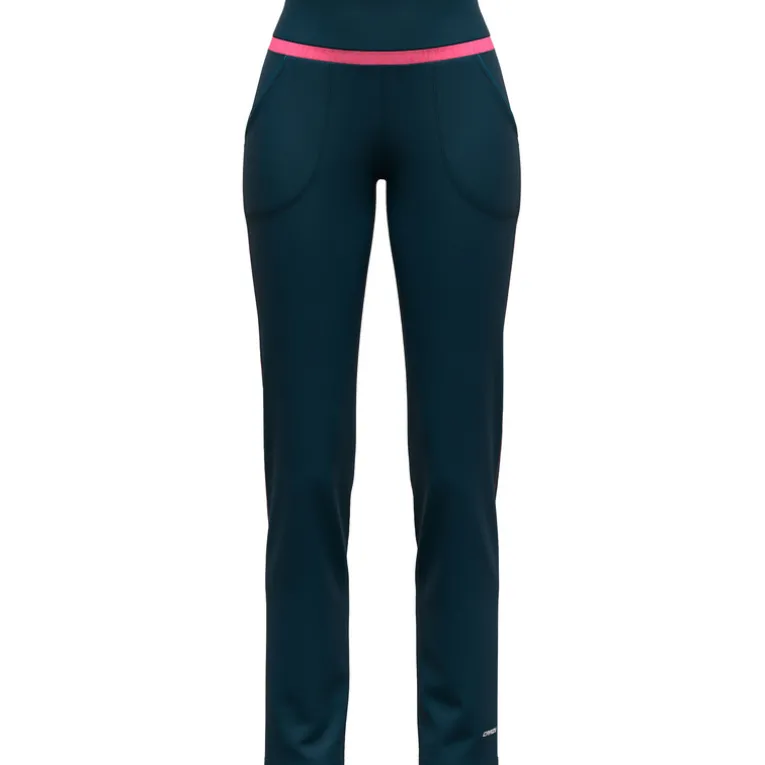 Damen Style Hose