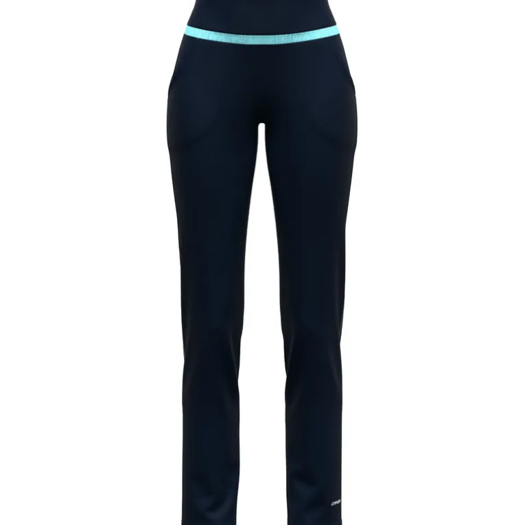 Damen Style Hose