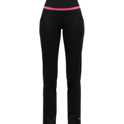 Damen Style Hose