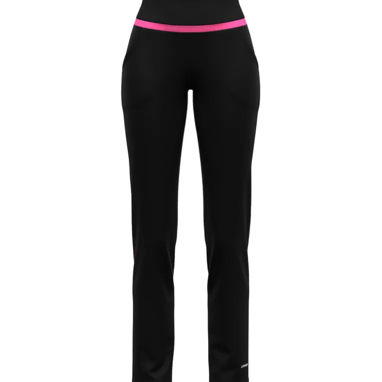 Damen Style Hose