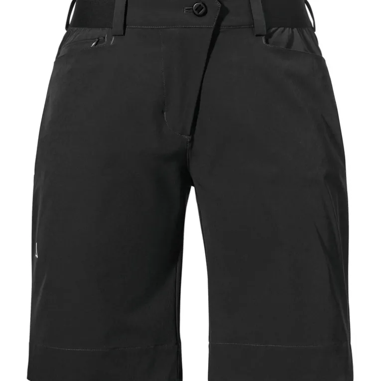 Damen Style Keitele Shorts