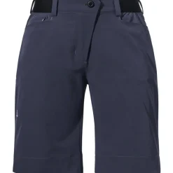 Damen Style Keitele Shorts