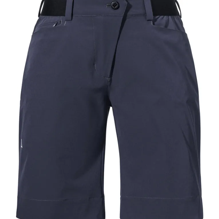 Damen Style Keitele Shorts