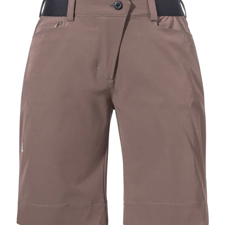 Damen Style Keitele Shorts