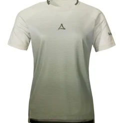 Damen Style Koitere T-Shirt