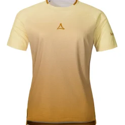 Damen Style Koitere T-Shirt