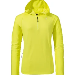 Damen Style Kravica Hoodie