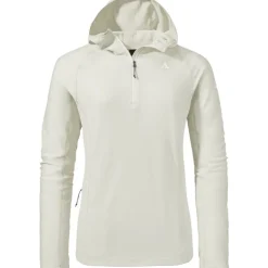 Damen Style Kravica Hoodie