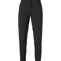 Damen Style Kubena Hose