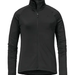 Damen Style Kubena Radtrikot