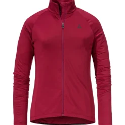 Damen Style Kubena Radtrikot