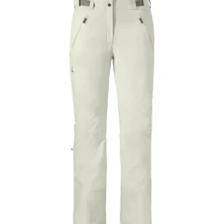 Damen Style Lizum L Ski Hose