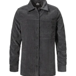 Damen Style Lodos Bluse
