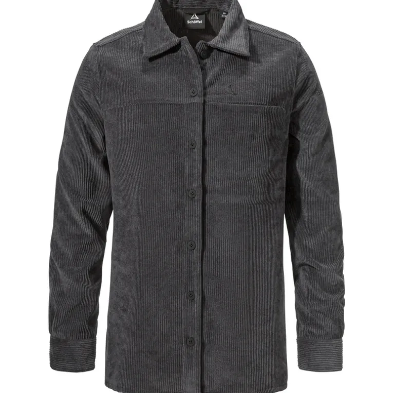 Damen Style Lodos Bluse