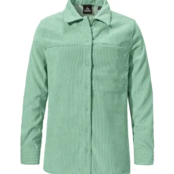 Damen Style Lodos Bluse
